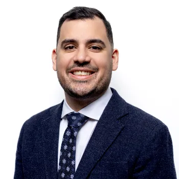 Ameen M. Jamali MD FACEP