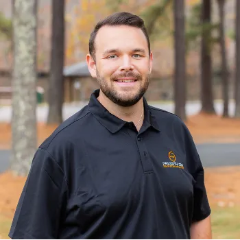 Taylor Tereskerz BA, EMT-I