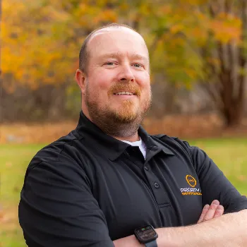 Patrick Watson, NRP, CP-C