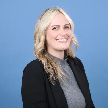 Kristin Davis NRP, AAS