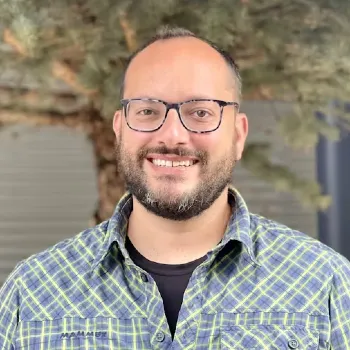 Jason Zeller MD FAEMS