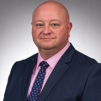 Luke Estes BA, NRP, CCEMT-P, FP-C, CP-C