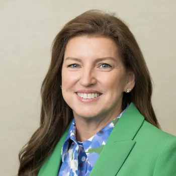 Jamie Pafford-Gresham