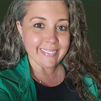 Margaret Piwowar, PhD, MPhil, MSHE, BSNS, EMT-P, EMT-CP