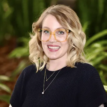 Lori Brown-Loftis LCSW