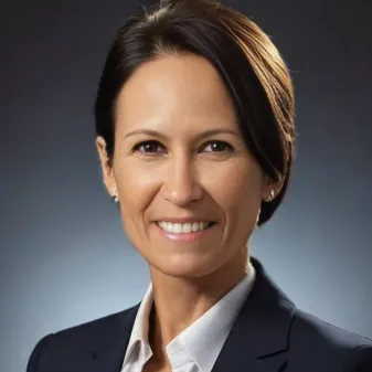 Dr. Penni Eggers, EdD, CHSE