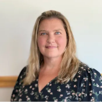 Karen Host MPH, EMTP