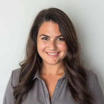 Allie Turner RN, BSN