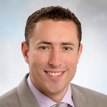 Scott Goldberg, MD, MPH