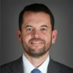 Jonathan Collier CMTE