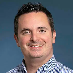 Constantinos (Taki) Michaelidis, MD, MBA, MS