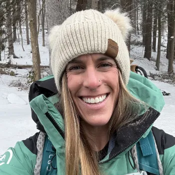 Diana Libby-Billings