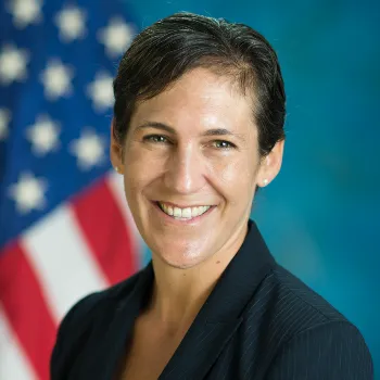 Ashby Wolfe, MD, MPP, MPH